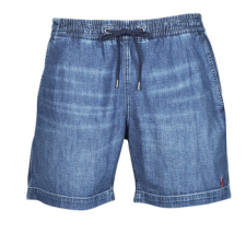Polo Ralph Lauren Rövidnadrágok R221SD49 Kék EU XXL férfi rövidnadrág