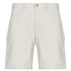 Polo Ralph Lauren Rövidnadrágok SHORT CARPENTER Fehér US 30