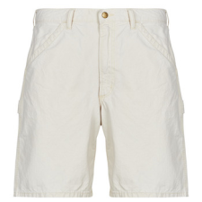 Polo Ralph Lauren Rövidnadrágok SHORT CARPENTER Fehér US 30 férfi rövidnadrág