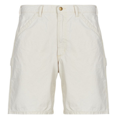 Polo Ralph Lauren Rövidnadrágok SHORT CARPENTER Fehér US 32