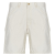 Polo Ralph Lauren Rövidnadrágok SHORT CARPENTER Fehér US 32