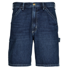 Polo Ralph Lauren Rövidnadrágok SHORT CARPENTER Kék US 32
