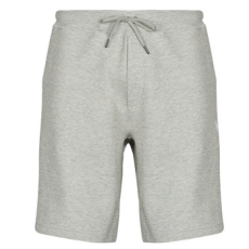 Polo Ralph Lauren Rövidnadrágok SHORT EN DOUBLE KNIT TECH Szürke EU XXL