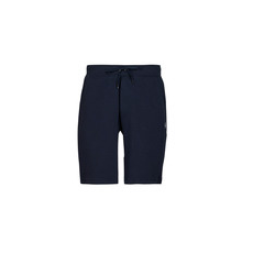 Polo Ralph Lauren Rövidnadrágok SHORT EN DOUBLE KNIT TECH Tengerész EU L