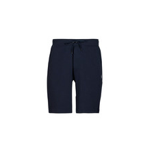 Polo Ralph Lauren Rövidnadrágok SHORT EN DOUBLE KNIT TECH Tengerész EU XL férfi rövidnadrág