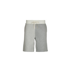 Polo Ralph Lauren Rövidnadrágok SHORT EN MOLLETON COLOBLOCK Szürke EU XL