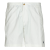 Polo Ralph Lauren Rövidnadrágok SHORT 