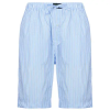 Polo Ralph Lauren Rövidnadrágok SLEEP SHORT-SLEEP-BOTTOM Kék EU XL