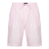 Polo Ralph Lauren Rövidnadrágok SLEEP SHORT-SLEEP-BOTTOM Rózsaszín EU S