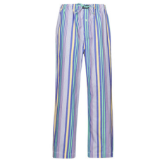 Polo Ralph Lauren Ruhák PJ PANT-SLEEP-BOTTOM Sokszínű EU L