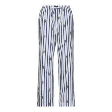 Polo Ralph Lauren Ruhák PJ PANT SLEEP BOTTOM Sokszínű EU XL
