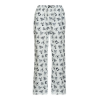 Polo Ralph Lauren Ruhák PJ PANT SLEEP BOTTOM Sokszínű EU XXL
