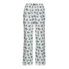 Polo Ralph Lauren Ruhák PJ PANT SLEEP BOTTOM Sokszínű EU XXL hálóing, pizsama