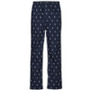 Polo Ralph Lauren Ruhák SLEEPWEAR-PJ PANT-SLEEP-BOTTOM Tengerész EU S