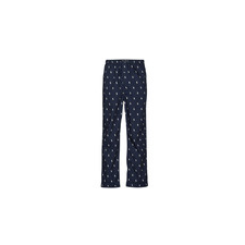 Polo Ralph Lauren Ruhák SLEEPWEAR-PJ PANT-SLEEP-BOTTOM Tengerész EU S hálóing, pizsama
