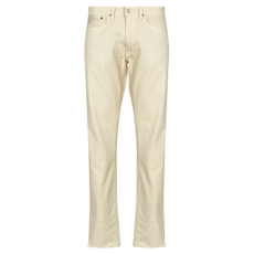 Polo Ralph Lauren Slim farmerek JEANS SULLIVAN SLIM Bézs US 33 / 34