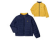 Polo Ralph Lauren Steppelt kabátok  322875511004 Tengerész 5 éves