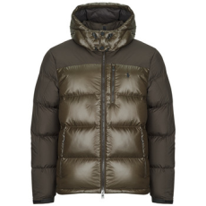 Polo Ralph Lauren Steppelt kabátok DOUDOUNE GORHAM Barna EU M