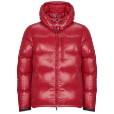 Polo Ralph Lauren Steppelt kabátok DOUDOUNE GORHAM Piros EU XS férfi kabát, dzseki