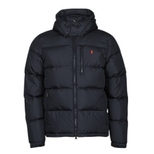 Polo Ralph Lauren Steppelt kabátok HULINU Tengerész EU S férfi kabát, dzseki