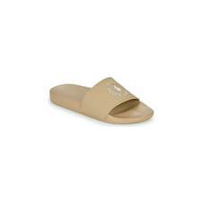 Polo Ralph Lauren strandpapucsok P. SLIDE/CB-SANDALS-SLIDE Bézs 44 női papucs