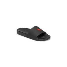 Polo Ralph Lauren strandpapucsok POLO SLIDE-SANDALS-SLIDE Fekete 38