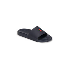 Polo Ralph Lauren strandpapucsok POLO SLIDE-SANDALS-SLIDE Tengerész 36 női papucs