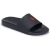 Polo Ralph Lauren strandpapucsok POLO SLIDE-SANDALS-SLIDE Tengerész 41