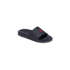 Polo Ralph Lauren strandpapucsok POLO SLIDE-SANDALS-SLIDE Tengerész 47