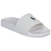 Polo Ralph Lauren strandpapucsok POLO SLIDE UNISEX Fehér 40
