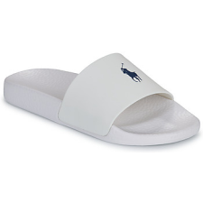Polo Ralph Lauren strandpapucsok POLO SLIDE UNISEX Fehér 40 női papucs