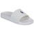 Polo Ralph Lauren strandpapucsok POLO SLIDE UNISEX Fehér 41