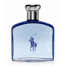  Polo Ultra Blue EDT 125 ml parfüm és kölni