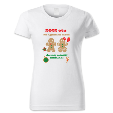 polofun.hu 2022 óta az agyamra mész, de még mindig imádlak, Karácsony