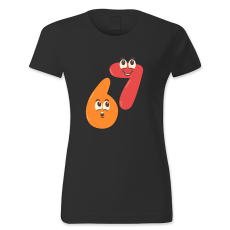 polofun.hu 67, Six Seven, arcos