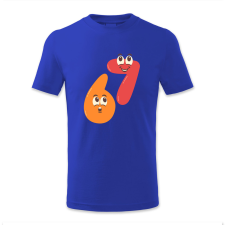 polofun.hu 67, Six Seven, arcos gyerek póló