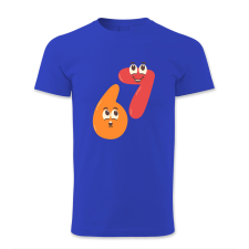 polofun.hu 67, Six Seven, arcos női póló