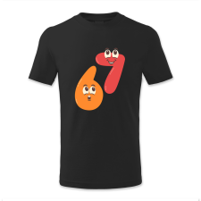 polofun.hu 67, Six Seven, arcos gyerek póló