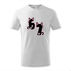 polofun.hu 67, Six Seven, Cicás