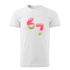 polofun.hu 67, Six Seven, dinnyés