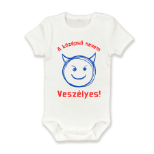 polofun.hu A középső nevem Veszélyes kombidressz, body