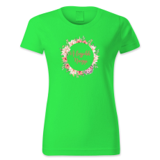 polofun.hu A legjobb nagyi