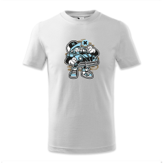 polofun.hu Absztrakt VW Bogár