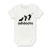polofun.hu Adidasch, tacskós