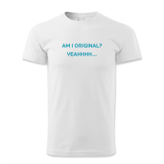 polofun.hu Am I original? Yeahhhh…