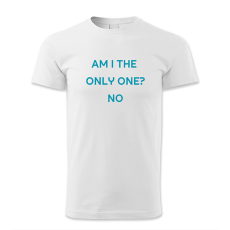 polofun.hu Am I the only one? No