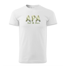 polofun.hu Apa, terepmintás