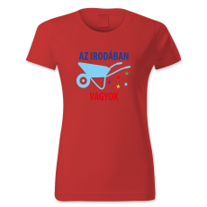 polofun.hu Az irodában vagyok