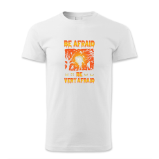 polofun.hu Be afraid, be very afraid, Halloween