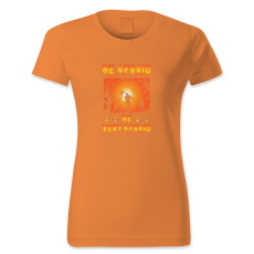 polofun.hu Be afraid, be very afraid, Halloween